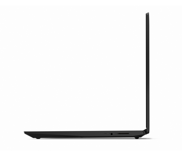 LENOVO S145-15IWL i7-8565U/8GB/256GB SSD/15,6"/Win10 81MV00L2PB - 1462810 - zdjęcie 4